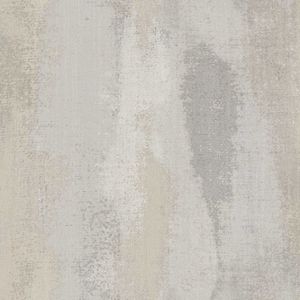 Behang met abstracte vlekkenprint - Behang - Muurdecoratie - Wanddecoratie - Vliesbehang - Textum - 0,53 x 10,05 M.