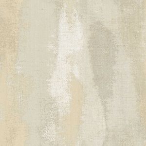 Behang met abstracte vlekkenprint - Behang - Muurdecoratie - Wallpaper - Vliesbehang - Textum - 0,53 x 10,05 M.