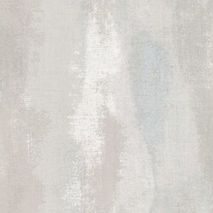 Behang met abstracte vlekkenprint - Behang - Wandbekleding - Wallpaper - Vliesbehang - Textum - 0,53 x 10,05 M.