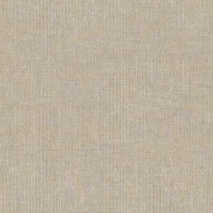Behang met streepstructuur - Behang - Muurdecoratie - Wanddecoratie - Vliesbehang - Thema - 0,53 x 10,05 M.
