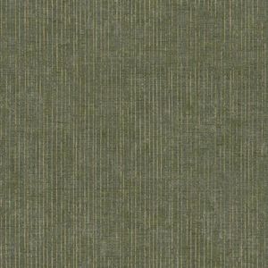 Behang met streepstructuur - Behang - Muurdecoratie - Wanddecoratie - Vliesbehang - Thema - 0,53 x 10,05 M.