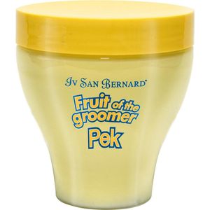 Haarmasker - Maracuja - 250 ml