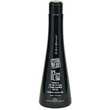 Mask 02 - Haarmasker - 250ml - Arganolie - Grapefruitstamcellen