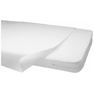 Italbaby Pram Onderlakens Matras, 50 x 60 cm, Multi-Color, One Size