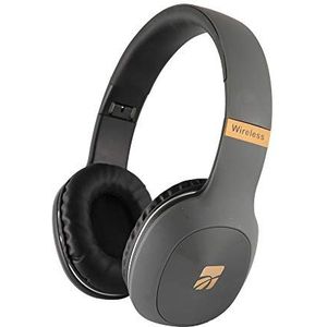 Wireless BT 5.0 CORDOBA hoofdtelefoon