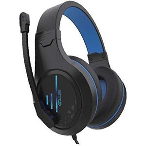 Xtreme Bright X77 Pro Special Colusi Gaming Headset, compatibel met PS4/Ps5