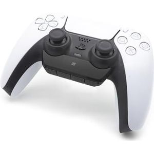 Xtreme Videogames BT WiFi Audio Transmitter compatibel Controller Joypad Plays5 90527