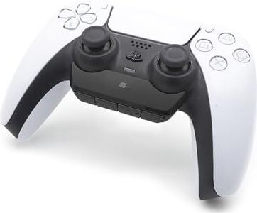 Xtreme Videogames BT WiFi Audio Transmitter compatibel Controller Joypad Plays5 90527