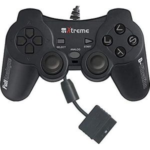 Xtreme Videogames 91230