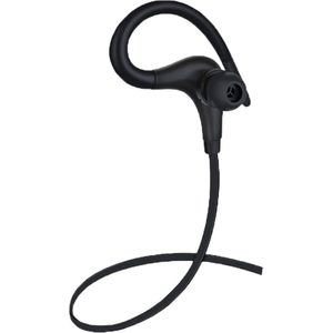 Xtreme 95636 X20 PRO Game Chat Oortelefoon (Bedraad), Gaming headset, Zwart