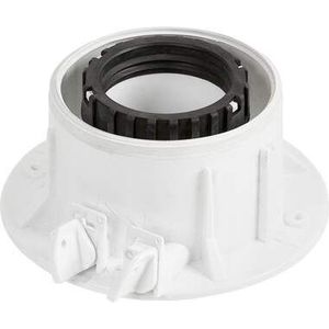 Remeha Tzerra Ace-Matic Adapter 60/100