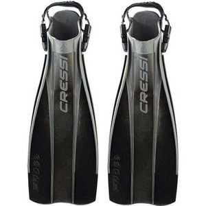 Cressi Frog Fins