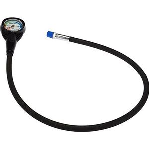 Cressi Pressure Gauge Psi - ARA manometer PSI