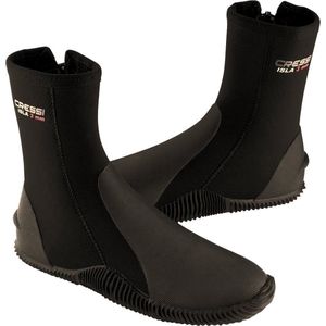 Cressi Neoprene 3.5 Mm Duikbooties