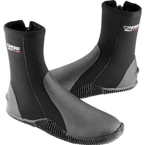 Cressi Isla Neoprene 5 Mm Duikbooties