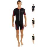 Cressi - Playa Shorty - Neopreen - 2.5 mm
