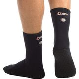 Cressi Metallite 3 Mm Duikbooties