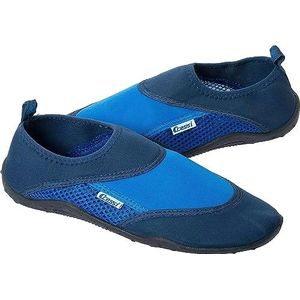 Cressi Coral Shoes waterschoenen unisex hoge kwaliteit zee strand watersport waterschoenen