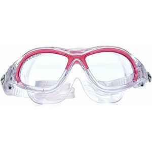 Zwembril voor Kinderen Cressi-Sub DE202040 Roze Kinderen
