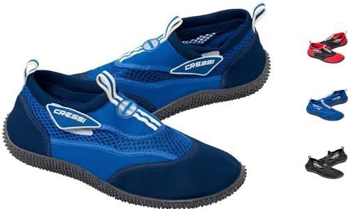 Cressi Reef Water Shoes - Schoenen voor alle watersporten