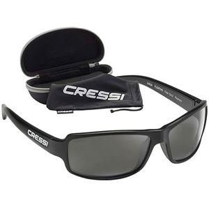Cressi Ninja Floating Sunglasses