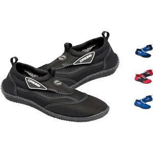 Cressi Reef Water Shoes - Schoenen voor alle watersporten