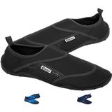 Cressi - Coral - Waterschoenen - Geschikt voor alle watersporten