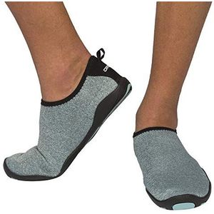 Cressi - Waterschoenen - Waterbestendig - Ademend Mesh - Antislip Zool