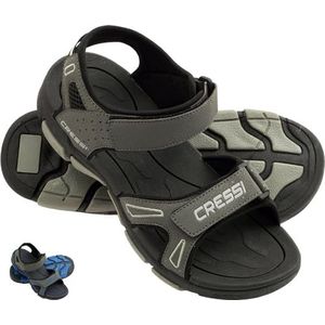 Cressi Sandal - Ankle Strap Sandals