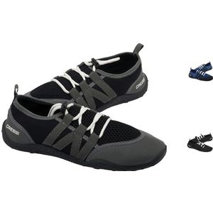 Cressi Elba Water Shoes - Shoes for all water sports