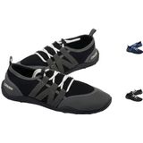 Cressi Elba Water Shoes - Shoes for all water sports