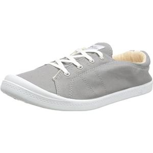 Cressi Sevilla Shoes - Multipurpose Summer Shoes