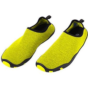 Cressi Lombok Aqua Shoes - Water Socks for all water sports