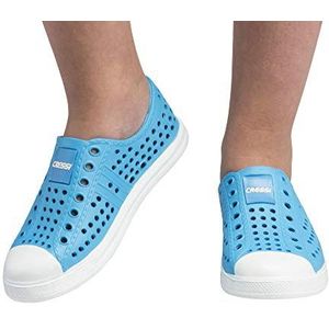 Cressi Pulpy Shoes pantoffels voor watersport, uniseks
