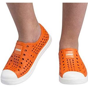 Cressi Pulpy Schoenen voor watersport, uniseks, kinderen