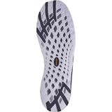 Cressi - Waterschoenen - Zwart - Neopreen en Gaas - Antislip Zool