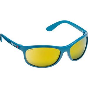 Cressi Rocker Floating Sunglasses