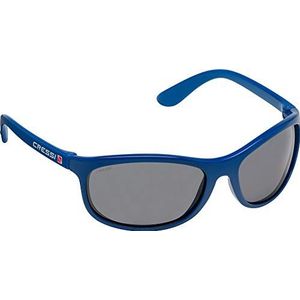 Cressi Rocker Float zonnebril voor sport