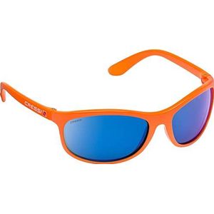 Cressi Rocker Floating Sunglasses