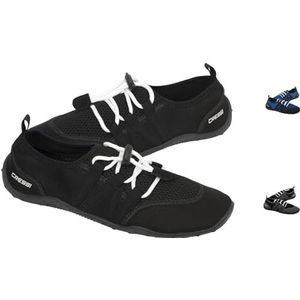 Cressi Elba Water Shoes - Shoes for all water sports