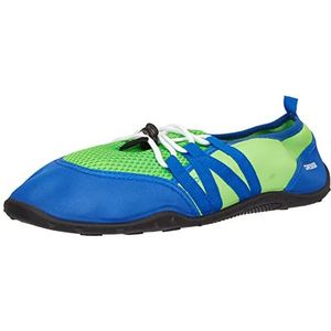 Cressi Elba Waterschoenen, Kiwi Royal Blauw