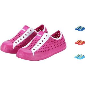 Cressi Pulpy Kid Water Shoes - Shoes for all water sports