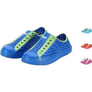Cressi Pulpy Kid Water Shoes - Shoes for all water sports