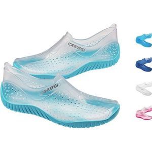 Cressi Waterschoenen - Schoenen voor alle watersporten