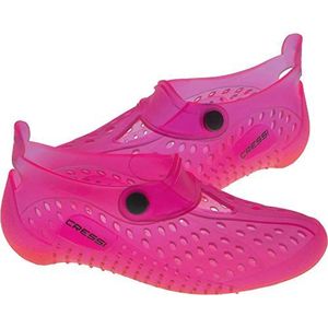 Cressi Polly Shoes Strand- en zwembadschoenen voor kinderen