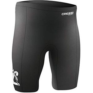 Cressi Armor Rash Guard Shorts Man