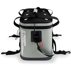 Cressi Freezy Sup Dry Coolerbag