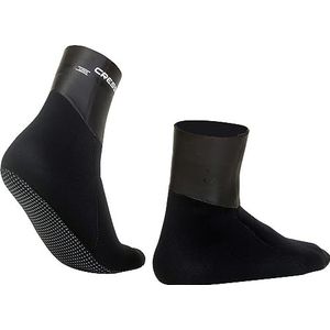 Cressi Sarago Duikbooties 5 Mm