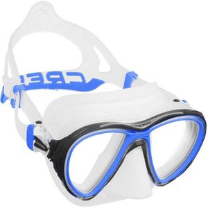 Cressi Quantum masker