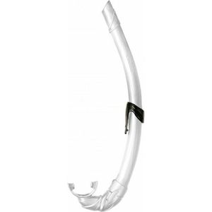 Snorkel Corsica Cressi-Sub AEG 268530 Wit